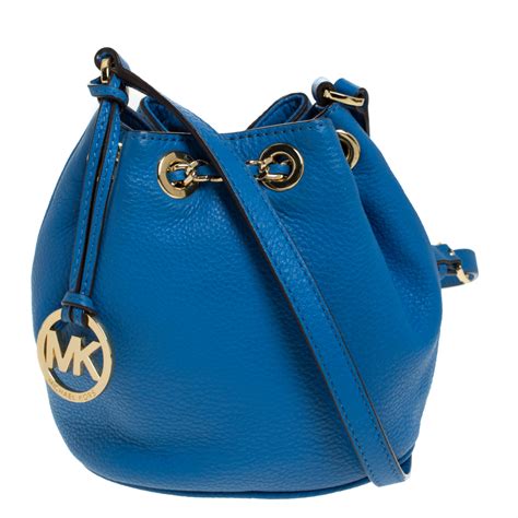 pre owned michael kors bags uk|Michael Kors bags outlet online.